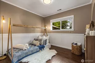 17606 SE 121st Pl, Renton, WA 98059 - Photo 13