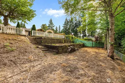 17606 SE 121st Pl, Renton, WA 98059 - Photo 23