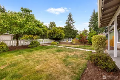 17606 SE 121st Pl, Renton, WA 98059 - Photo 25