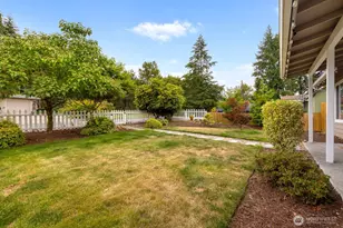 17606 SE 121st Pl, Renton, WA 98059 - Photo 25