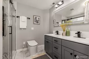 17606 SE 121st Pl, Renton, WA 98059 - Photo 11