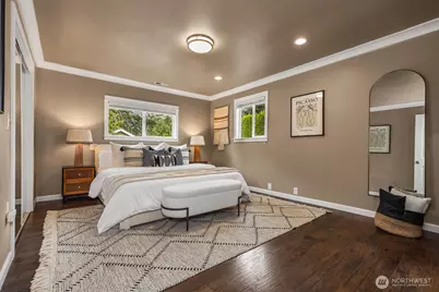 17606 SE 121st Pl, Renton, WA 98059 - Photo 9