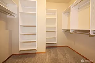 5674 Lenz Pl, Langley, WA 98260 - Photo 19