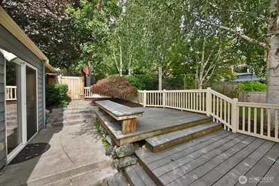5674 Lenz Place, Langley, WA 98260 - Photo 31