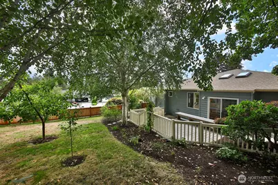 5674 Lenz Place, Langley, WA 98260 - Photo 29