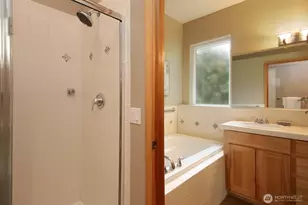 5674 Lenz Pl, Langley, WA 98260 - Photo 21