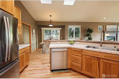 5674 Lenz Place, Langley, WA 98260 - Photo 15