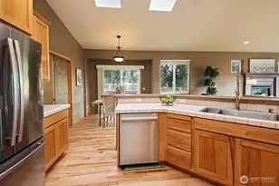 5674 Lenz Pl, Langley, WA 98260 - Photo 15