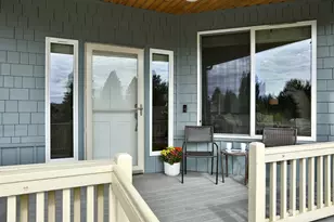 5674 Lenz Pl, Langley, WA 98260 - Photo 3