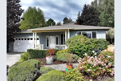 5674 Lenz Place, Langley, WA 98260 - Photo 1
