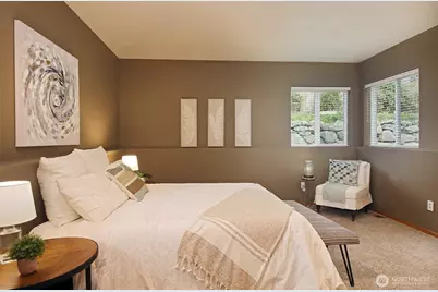 5674 Lenz Place, Langley, WA 98260 - Photo 17