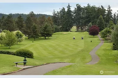 5674 Lenz Place, Langley, WA 98260 - Photo 39