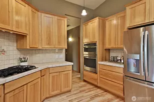 5674 Lenz Pl, Langley, WA 98260 - Photo 13