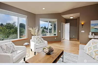 5674 Lenz Place, Langley, WA 98260 - Photo 5