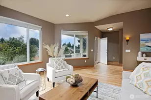 5674 Lenz Pl, Langley, WA 98260 - Photo 5