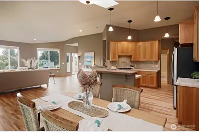 5674 Lenz Place, Langley, WA 98260 - Photo 11