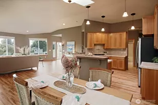 5674 Lenz Pl, Langley, WA 98260 - Photo 11