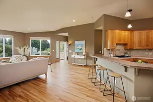5674 Lenz Pl, Langley, WA 98260 - Photo 9