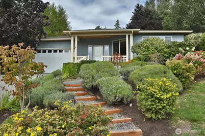 5674 Lenz Place, Langley, WA 98260 - Photo 33