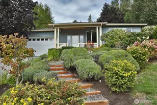 5674 Lenz Pl, Langley, WA 98260 - Photo 33