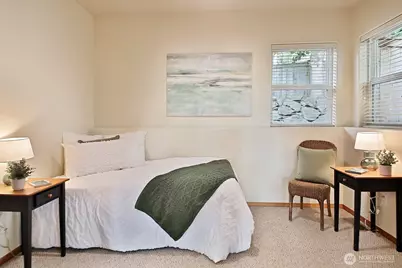 5674 Lenz Place, Langley, WA 98260 - Photo 25