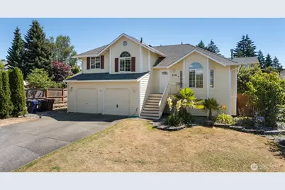 3701 Browns Point Blvd, Tacoma, WA 98422 - Photo 1