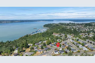 3701 Browns Point Blvd, Tacoma, WA 98422 - Photo 31