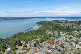 3701 Browns Point Blvd, Tacoma, WA 98422 - Photo 31