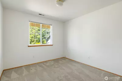 3701 Browns Point Blvd, Tacoma, WA 98422 - Photo 17