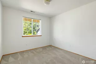 3701 Browns Point Blvd, Tacoma, WA 98422 - Photo 17
