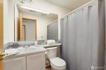 3701 Browns Point Blvd, Tacoma, WA 98422 - Photo 19