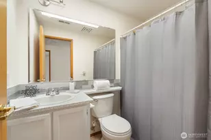 3701 Browns Point Blvd, Tacoma, WA 98422 - Photo 19