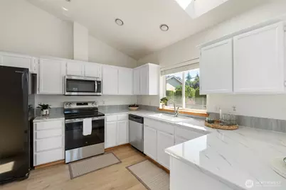 3701 Browns Point Blvd, Tacoma, WA 98422 - Photo 9