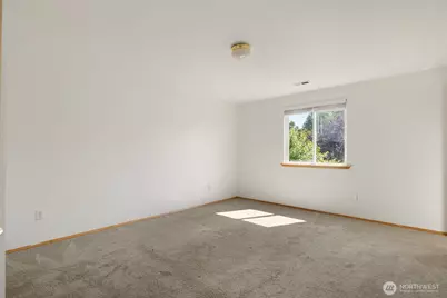 3701 Browns Point Blvd, Tacoma, WA 98422 - Photo 15