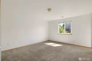3701 Browns Point Blvd, Tacoma, WA 98422 - Photo 15