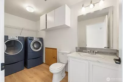 3701 Browns Point Blvd, Tacoma, WA 98422 - Photo 25