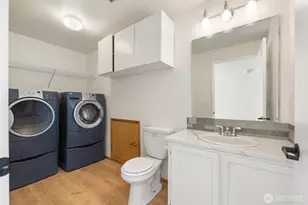 3701 Browns Point Blvd, Tacoma, WA 98422 - Photo 25