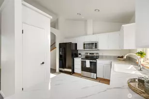 3701 Browns Point Blvd, Tacoma, WA 98422 - Photo 11