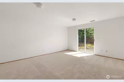 3701 Browns Point Blvd, Tacoma, WA 98422 - Photo 23