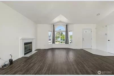 3701 Browns Point Blvd, Tacoma, WA 98422 - Photo 5
