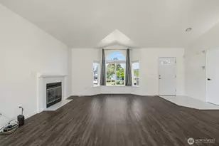 3701 Browns Point Blvd, Tacoma, WA 98422 - Photo 5