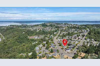 3701 Browns Point Blvd, Tacoma, WA 98422 - Photo 33