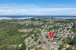 3701 Browns Point Blvd, Tacoma, WA 98422 - Photo 33