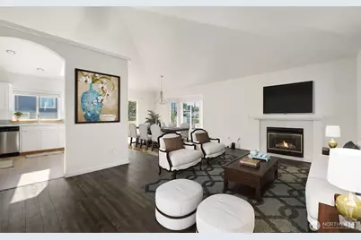 3701 Browns Point Blvd, Tacoma, WA 98422 - Photo 3
