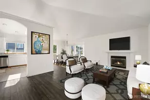 3701 Browns Point Blvd, Tacoma, WA 98422 - Photo 3