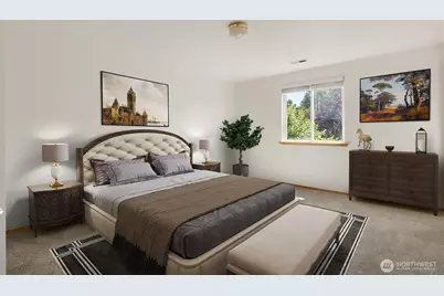 3701 Browns Point Blvd, Tacoma, WA 98422 - Photo 13