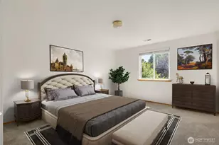 3701 Browns Point Blvd, Tacoma, WA 98422 - Photo 13