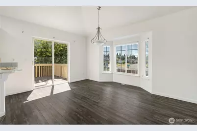 3701 Browns Point Blvd, Tacoma, WA 98422 - Photo 7