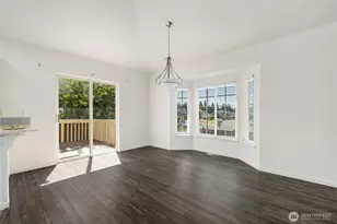 3701 Browns Point Blvd, Tacoma, WA 98422 - Photo 7
