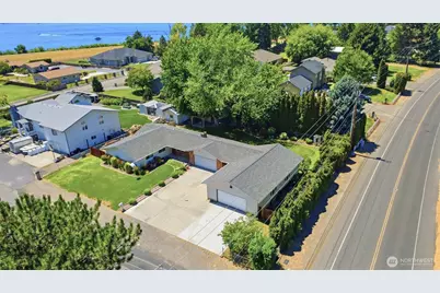 2220 Road 92, Pasco, WA 99301 - Photo 23